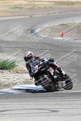 media/Jun-16-2024-Lets Ride (Sun) [[4ae6dd1f02]]/Group A/2pm (Off Ramp)/